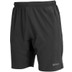 Reece Legacy Trainingsset Heren