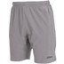 Reece Legacy Short Jongens