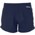 Reece Grafton Short