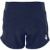 Reece Grafton Short
