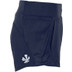 Reece Grafton Short