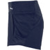 Reece Grafton Short