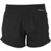 Reece Grafton Short
