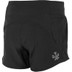 Reece Grafton Short