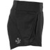 Reece Grafton Short