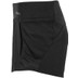 Reece Grafton Short