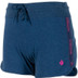 Reece Classic Sweat Short Dames