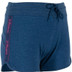 Reece Classic Sweat Short Dames