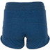 Reece Classic Sweat Short Dames