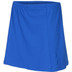 Reece Fundamental Skort Mädchen