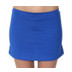 Reece Fundamental Skort Mädchen