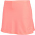 Reece Fundamental Skort