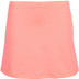 Reece Fundamental Skort