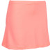 Reece Fundamental Skort