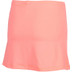 Reece Fundamental Skort
