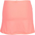 Reece Fundamental Skort