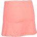 Reece Fundamental Skort