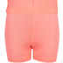 Reece Fundamental Skort