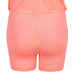 Reece Fundamental Skort