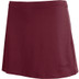 Reece Fundamental Skort Mädchen