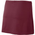 Reece Fundamental Skort Mädchen
