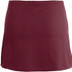 Reece Fundamental Skort Mädchen