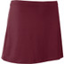 Reece Fundamental Skort Mädchen