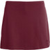 Reece Fundamental Skort Mädchen