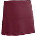 Reece Fundamental Skort Mädchen