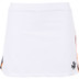Reece Auburn Skort