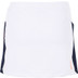 Reece Auburn Skort