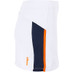 Reece Auburn Skort