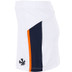 Reece Auburn Skort