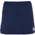 Reece Auburn Skort