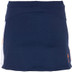 Reece Auburn Skort