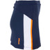 Reece Auburn Skort