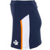 Reece Auburn Skort