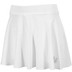 Reece Racket Skirt