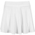 Reece Racket Skirt