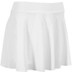 Reece Racket Skirt