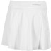 Reece Racket Skirt