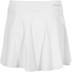 Reece Racket Skirt
