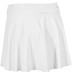 Reece Racket Skirt