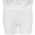 Reece Racket Skirt