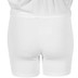 Reece Racket Skirt