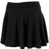Reece Racket Skirt