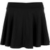 Reece Racket Skirt