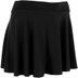 Reece Racket Skirt
