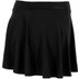 Reece Racket Skirt