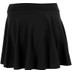 Reece Racket Skirt